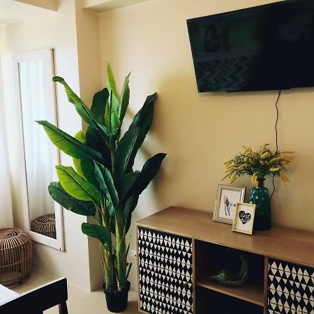 Davao Boutique Condos - Avida Экстерьер фото