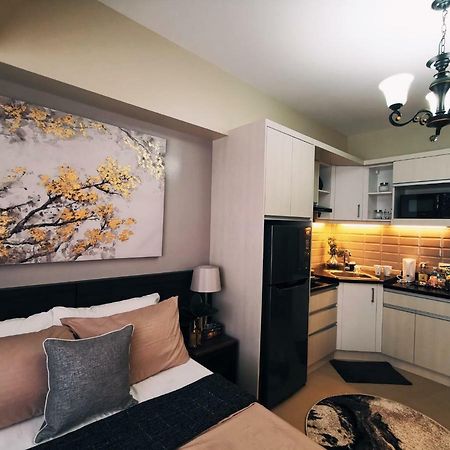 Davao Boutique Condos - Avida Экстерьер фото
