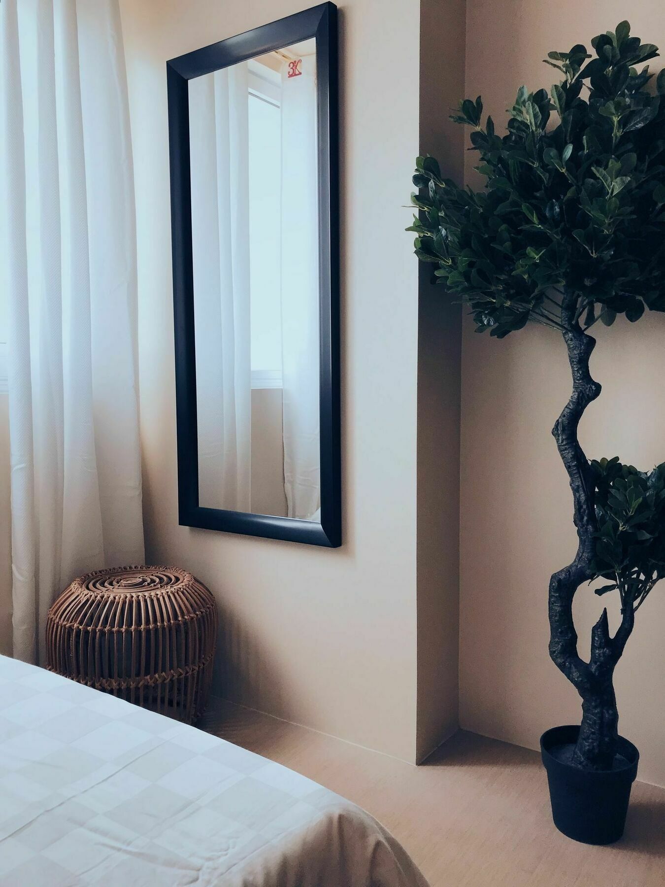Davao Boutique Condos - Avida Экстерьер фото