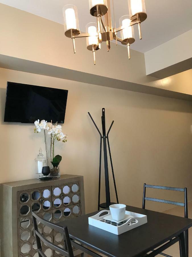 Davao Boutique Condos - Avida Экстерьер фото