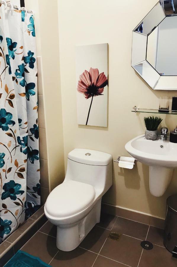 Davao Boutique Condos - Avida Экстерьер фото