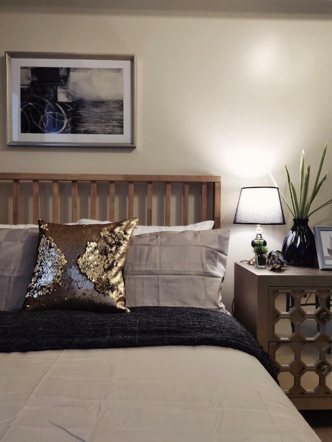 Davao Boutique Condos - Avida Экстерьер фото