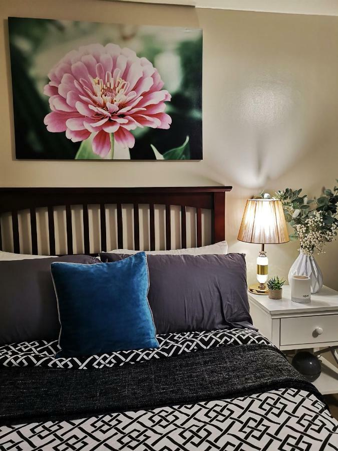 Davao Boutique Condos - Avida Экстерьер фото